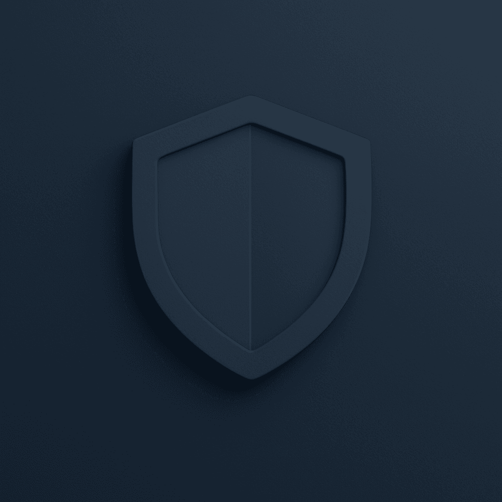 Enhanced Player Safety icon