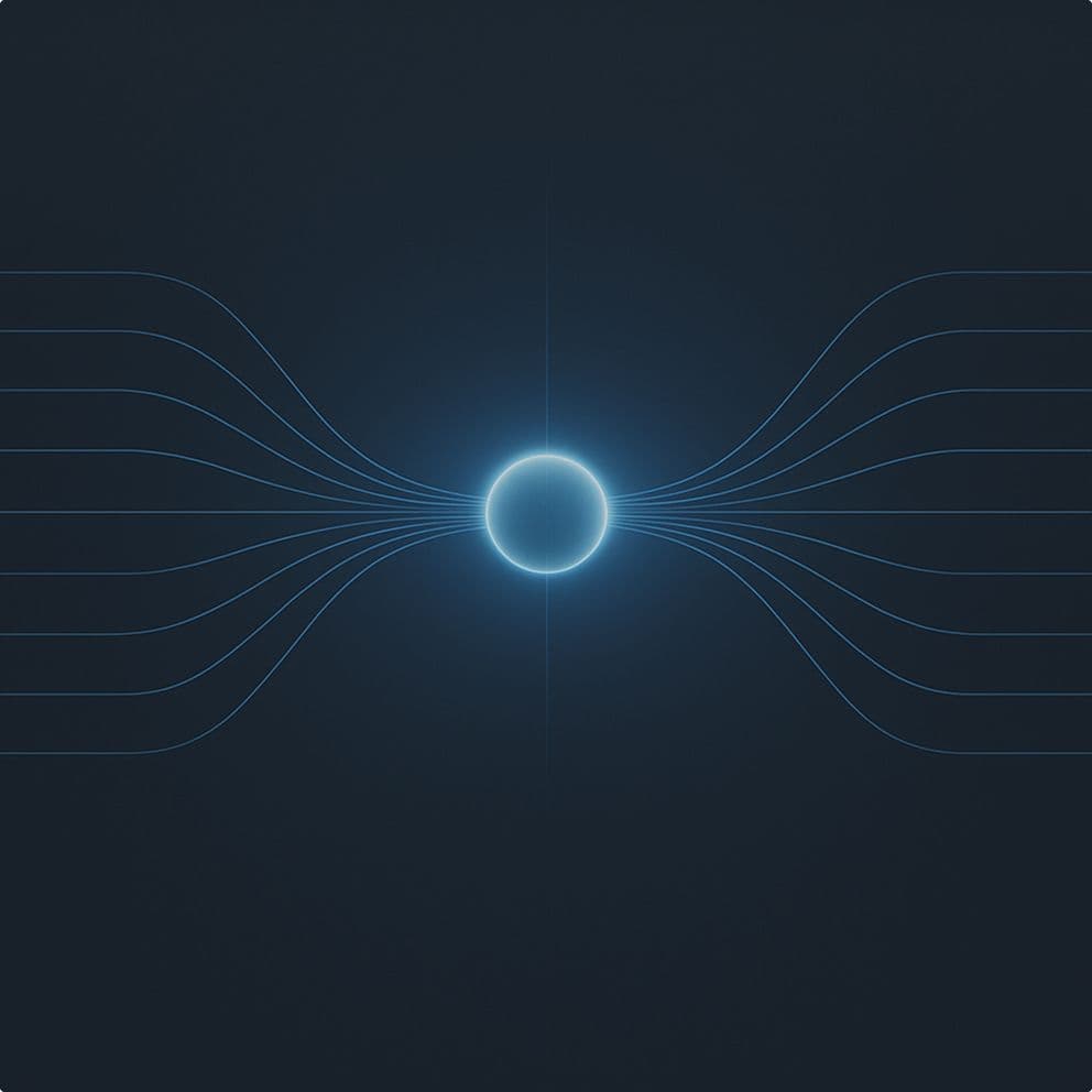 AI Connection Node