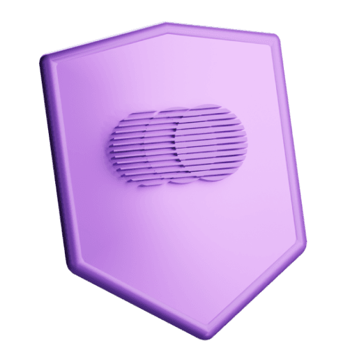 Multiverse shield