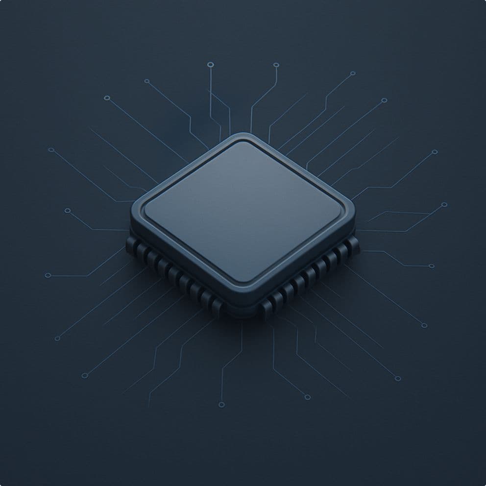 Chip