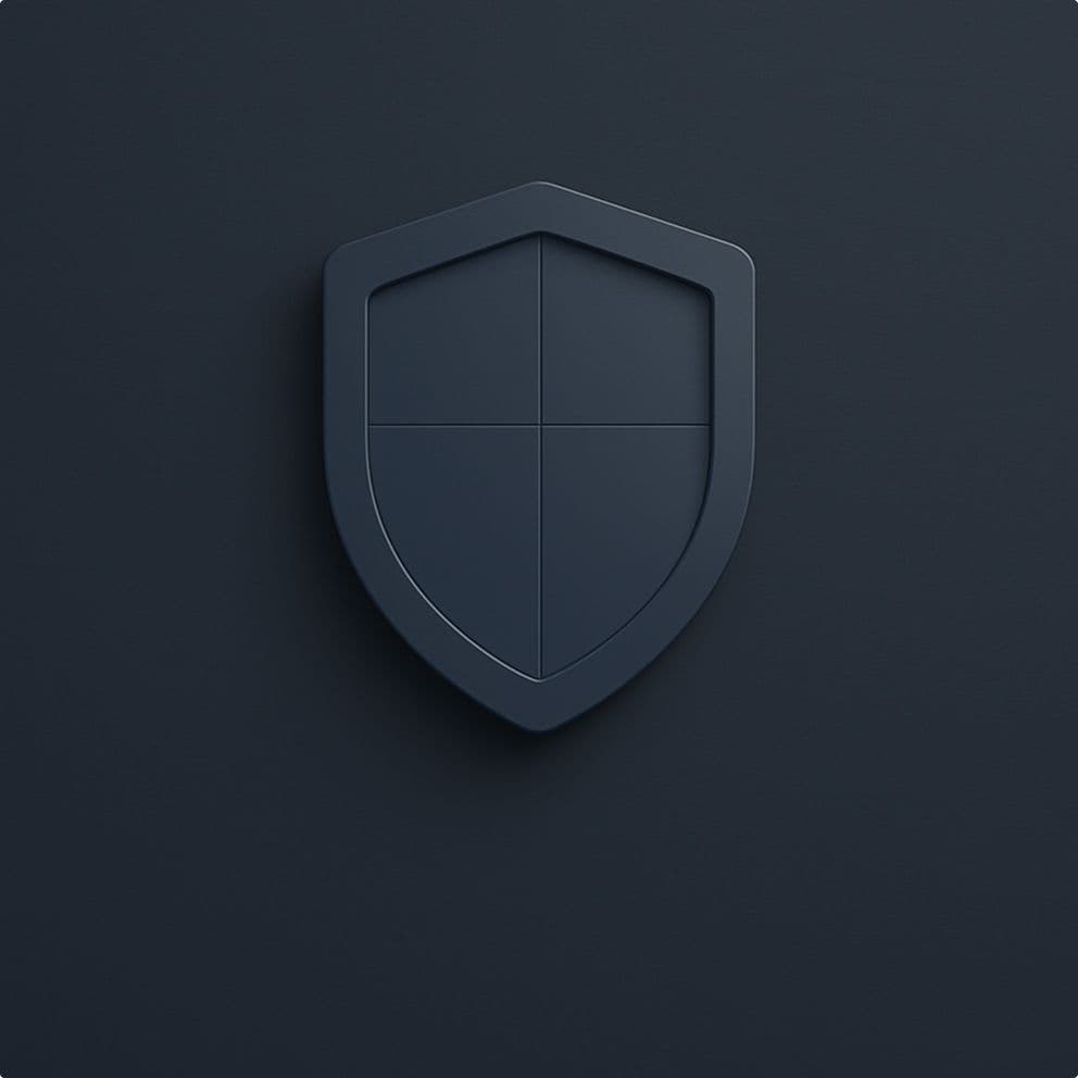 Shield
