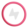 Reduced Latency and Faster Decisions icon