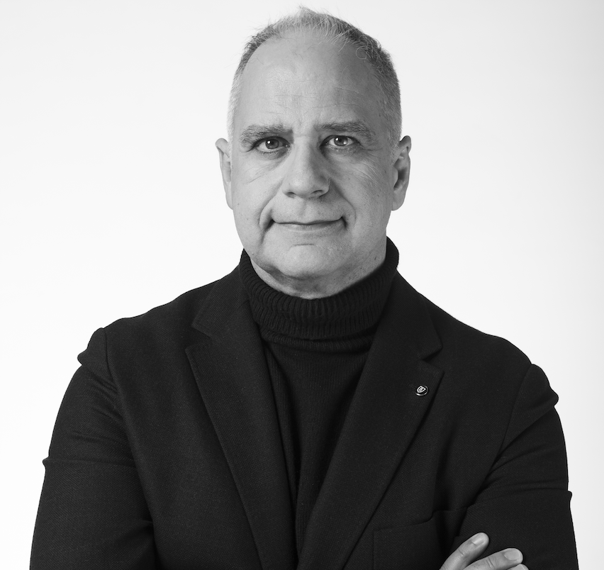 Profile picture of Enrique Lizaso Olmos