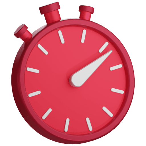 Speed icon